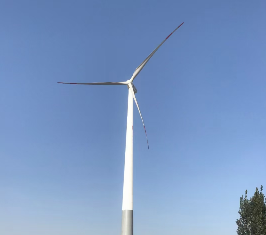 新邱风电基础二次灌浆料的强度要求和用量计算 风电灌浆料施工注意事项