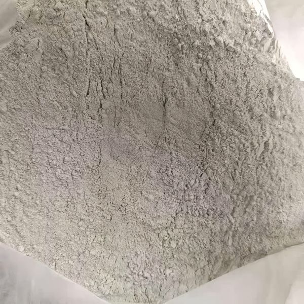 新邱粉体速凝剂