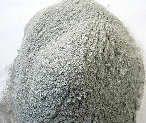 新邱超细水泥注浆工艺